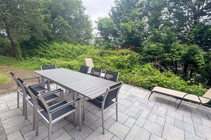 Orleans Cape Cod vacation rental - 