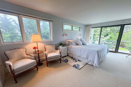 Orleans Cape Cod vacation rental - 