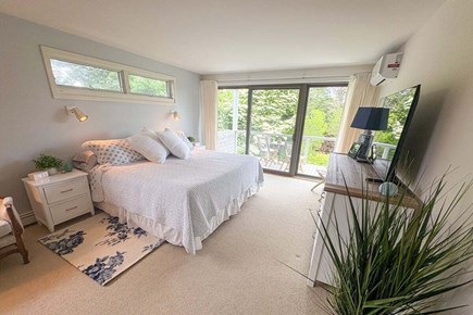 Orleans Cape Cod vacation rental - 