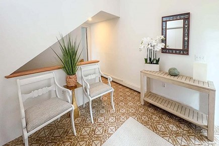 Orleans Cape Cod vacation rental - 