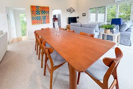 Orleans Cape Cod vacation rental - 