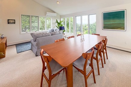 Orleans Cape Cod vacation rental - 