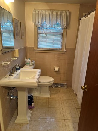 West Hyannisport Cape Cod vacation rental - 