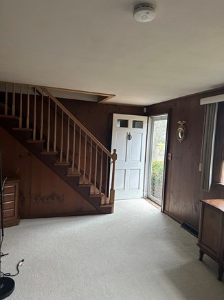 West Hyannisport Cape Cod vacation rental - 