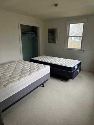 West Hyannisport Cape Cod vacation rental - 