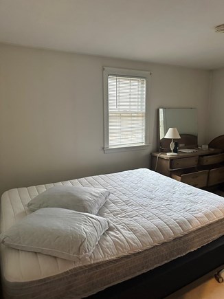 West Hyannisport Cape Cod vacation rental - 