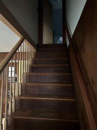 West Hyannisport Cape Cod vacation rental - 