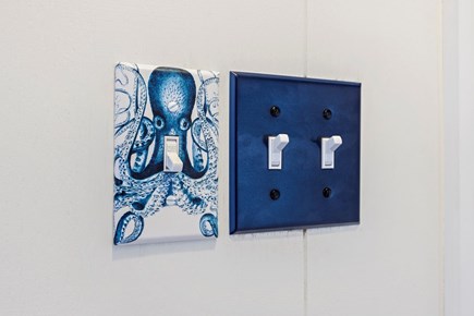 South Yarmouth Cape Cod vacation rental - Fun