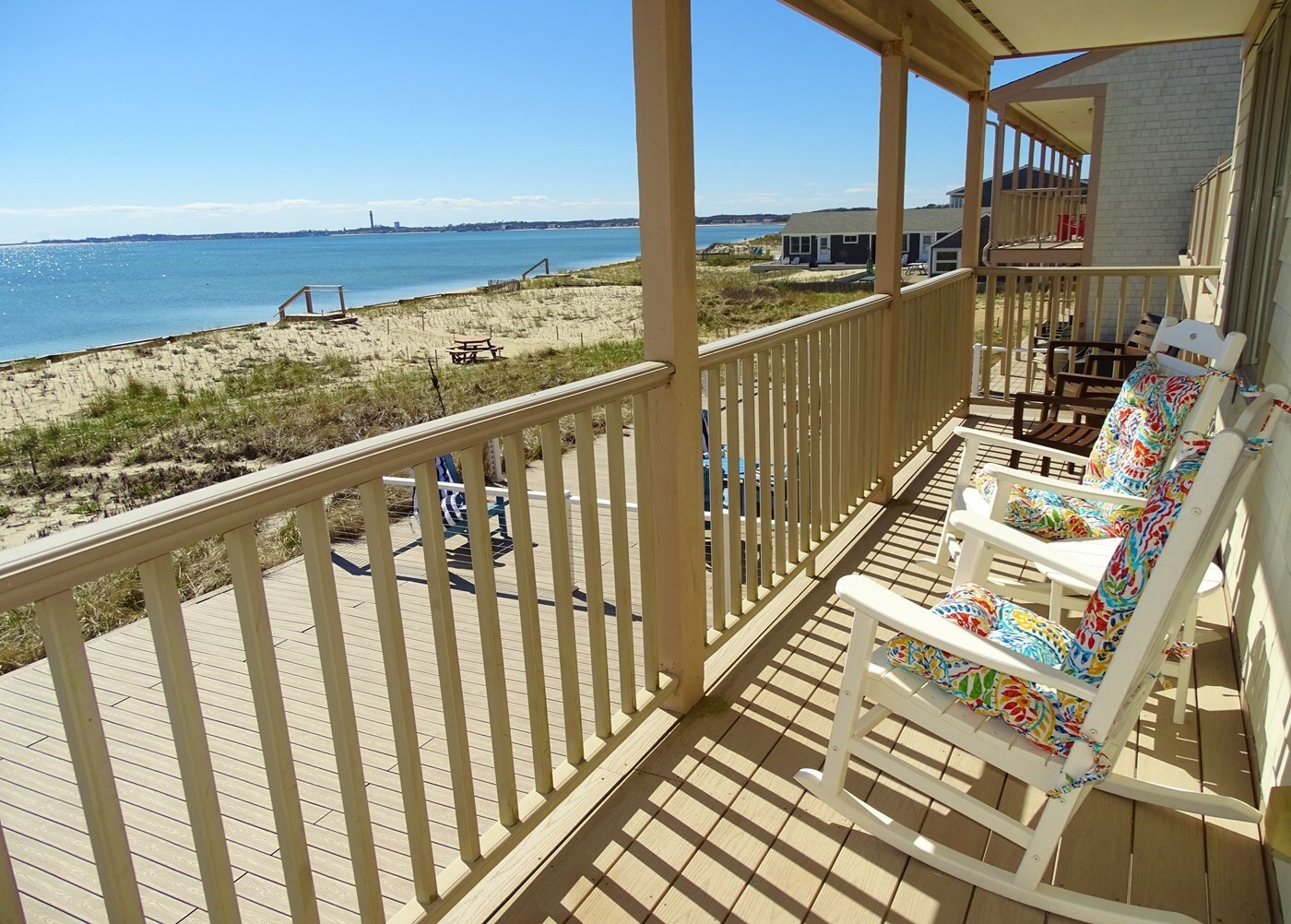 Listing photo for Cinnamon Sands