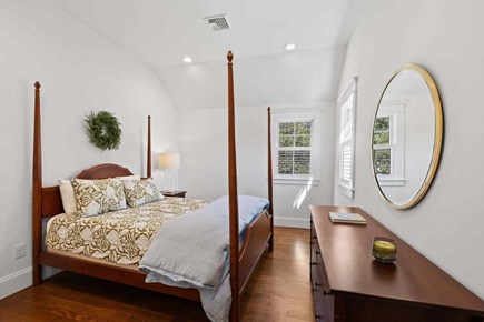 Harwich Cape Cod vacation rental - 