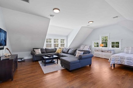 Harwich Cape Cod vacation rental - 