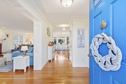 Chatham Cape Cod vacation rental - 