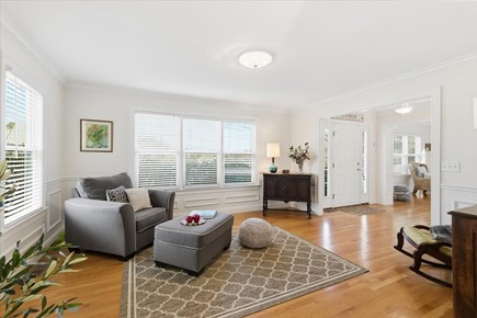 Chatham Cape Cod vacation rental - 