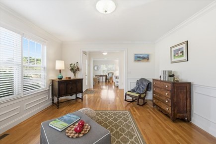 Chatham Cape Cod vacation rental - 