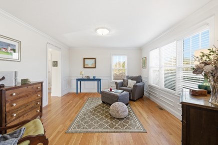 Chatham Cape Cod vacation rental - 