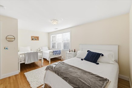 Chatham Cape Cod vacation rental - 