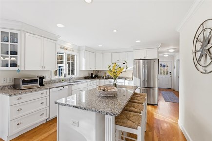 Chatham Cape Cod vacation rental - 