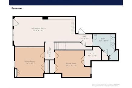 Chatham Cape Cod vacation rental - 