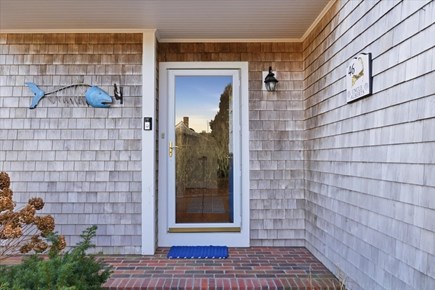 Chatham Cape Cod vacation rental - 