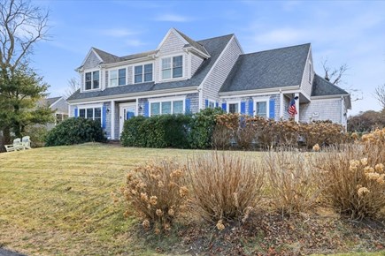 Chatham Cape Cod vacation rental - 