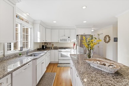 Chatham Cape Cod vacation rental - 