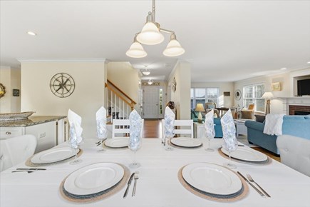 Chatham Cape Cod vacation rental - 