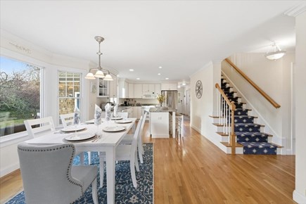 Chatham Cape Cod vacation rental - 