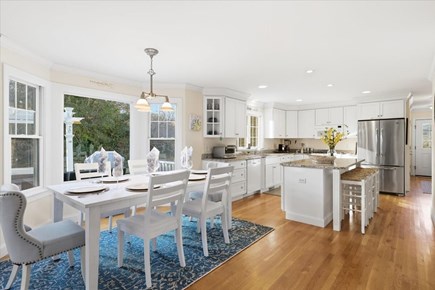 Chatham Cape Cod vacation rental - 