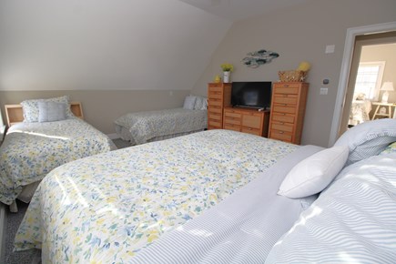 Yarmouth Cape Cod vacation rental - 