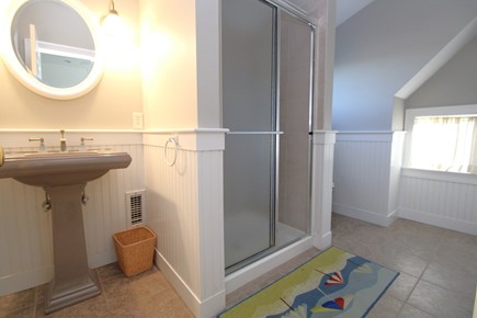 Yarmouth Cape Cod vacation rental - 