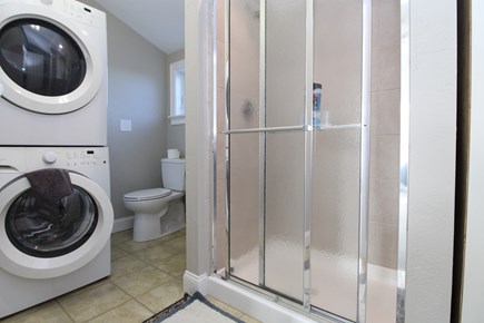 Yarmouth Cape Cod vacation rental - 