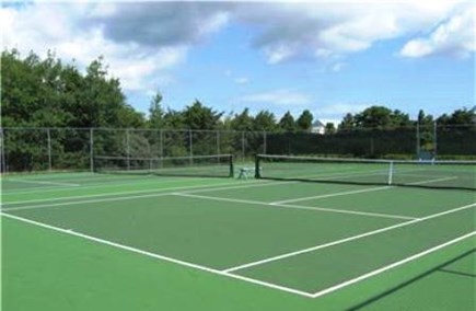 Yarmouth Cape Cod vacation rental - 