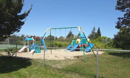 Yarmouth Cape Cod vacation rental - 