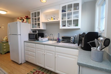 Yarmouth Cape Cod vacation rental - 