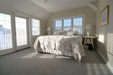 Yarmouth Cape Cod vacation rental - 