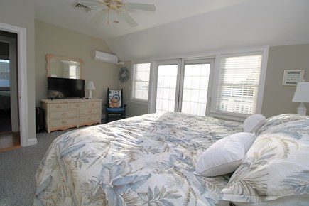 Yarmouth Cape Cod vacation rental - 