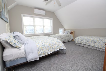 Yarmouth Cape Cod vacation rental - 