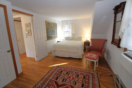 Wellfleet Cape Cod vacation rental - 