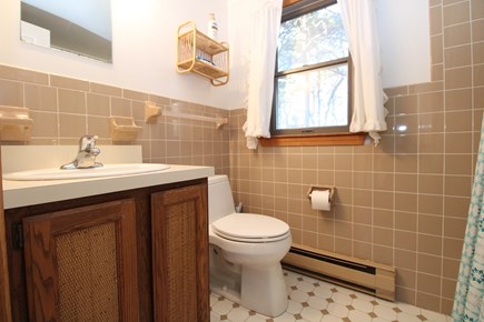 Wellfleet Cape Cod vacation rental - 