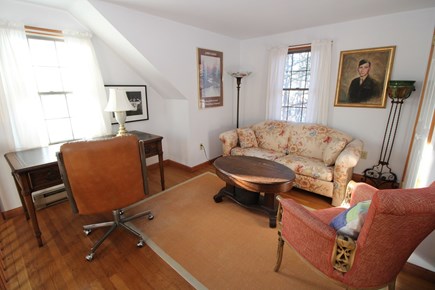 Wellfleet Cape Cod vacation rental - 