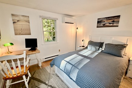 Brewster Cape Cod vacation rental - 