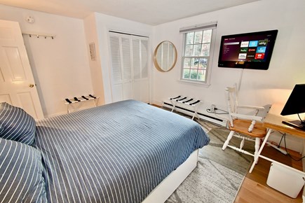 Brewster Cape Cod vacation rental - 