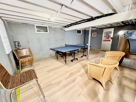 Brewster Cape Cod vacation rental - 