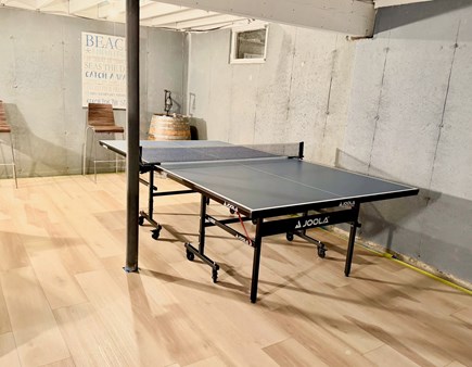 Brewster Cape Cod vacation rental - 