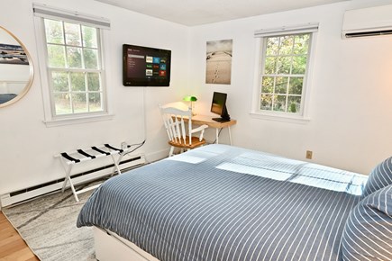 Brewster Cape Cod vacation rental - 