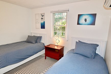 Brewster Cape Cod vacation rental - 