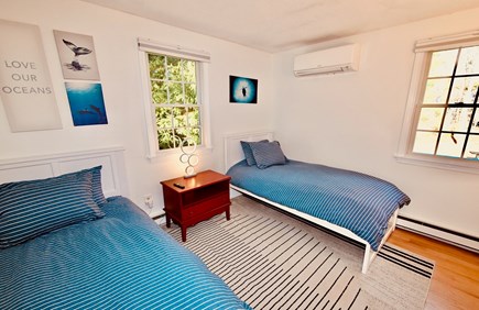 Brewster Cape Cod vacation rental - 