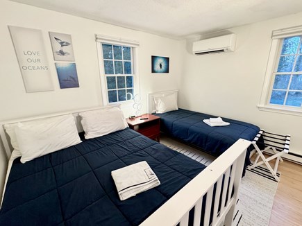 Brewster Cape Cod vacation rental - 