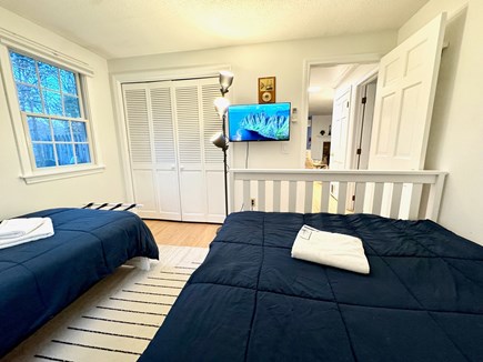 Brewster Cape Cod vacation rental - 