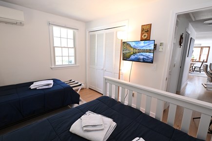 Brewster Cape Cod vacation rental - 